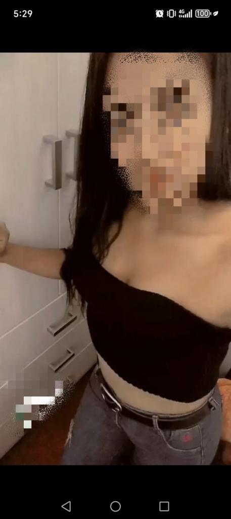 613343906: Chica busca chico en Zaragoza