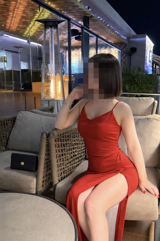 Chica busca chico en Valencia: 