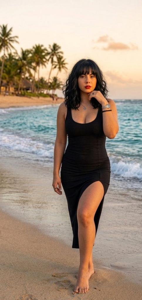 611358838: Chica busca chico en Gerona