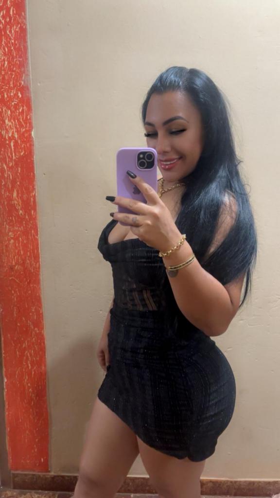 Chica busca chico en Valencia: 