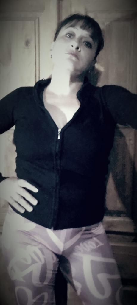 665192727: Virtual en Barcelona