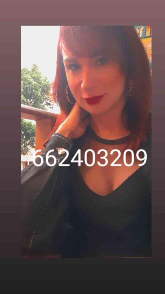 662403209: Transexual en Orense