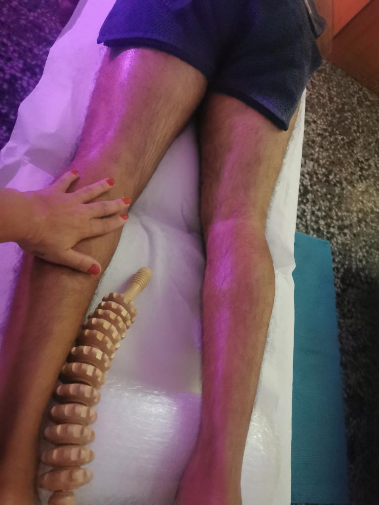 654503530: Chica busca chico en Valencia