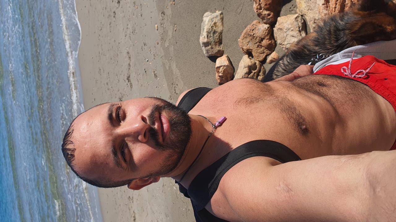 632528285: Chico busca chica en Alicante