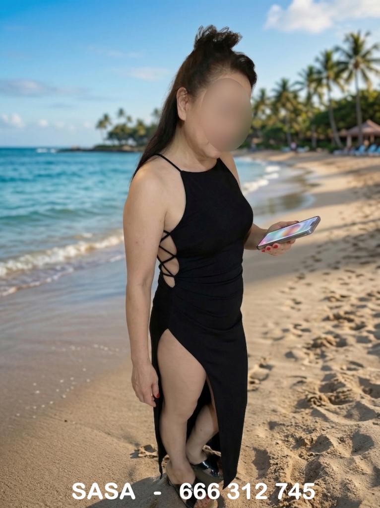 Chica busca chico en Gerona: 