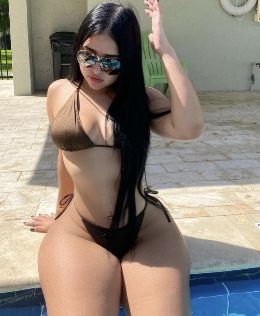 634062458: Chica busca chico en Málaga