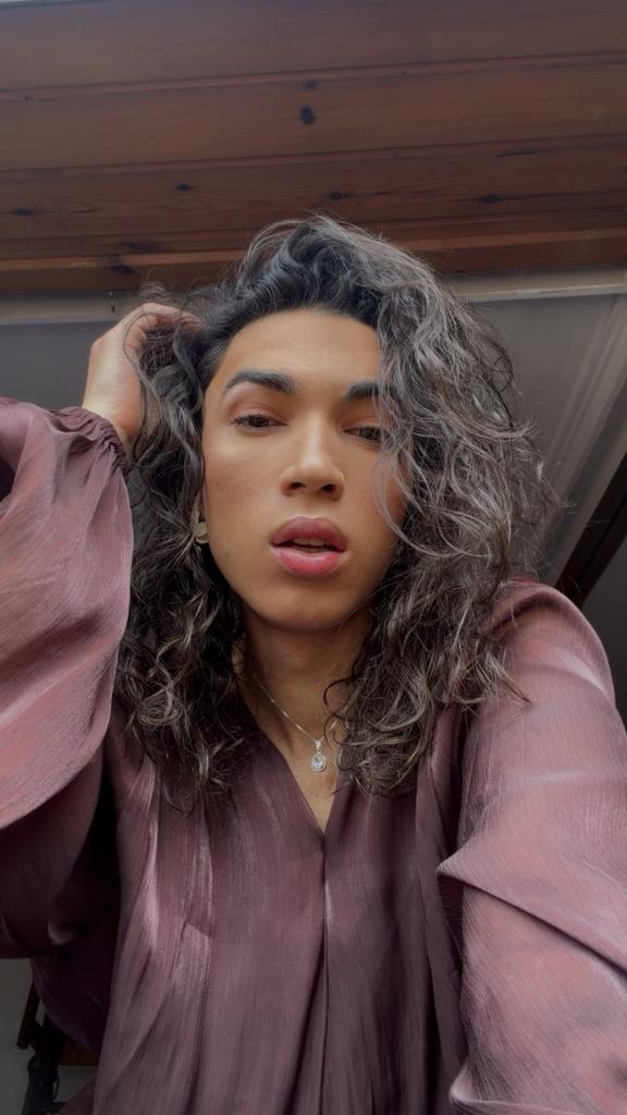 671143774: Travesti en Guipúzcoa