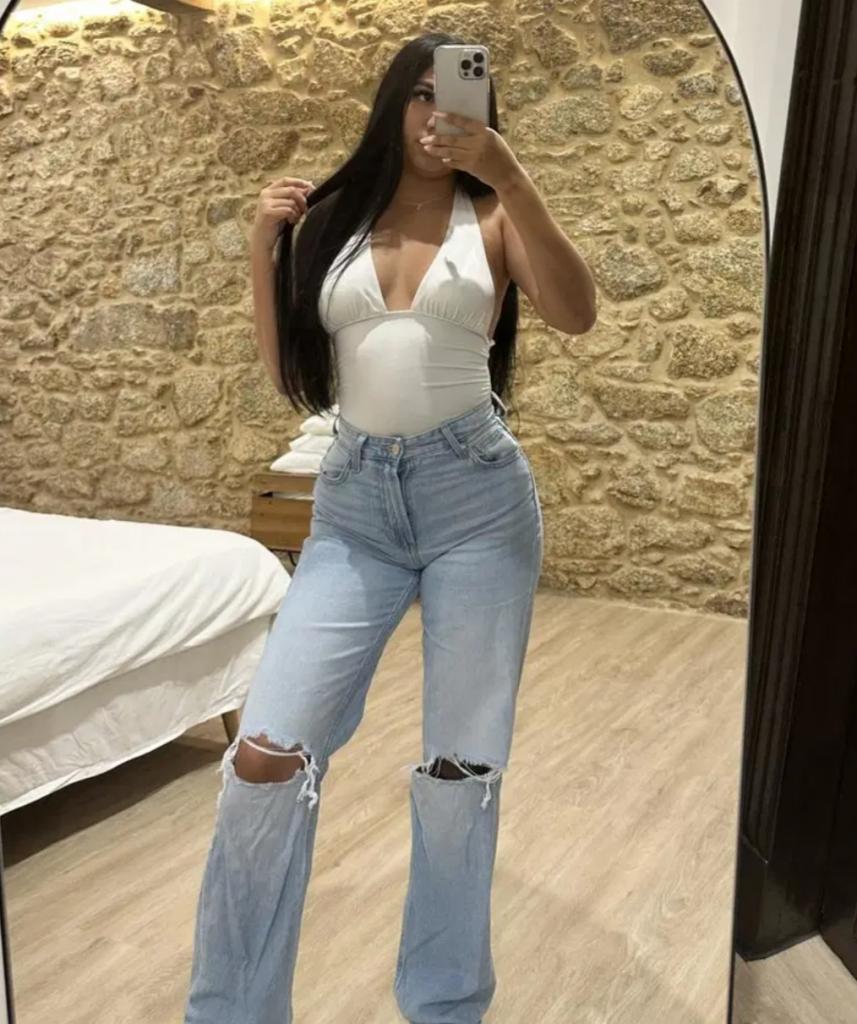 603745118: Chica busca chico en Jaén