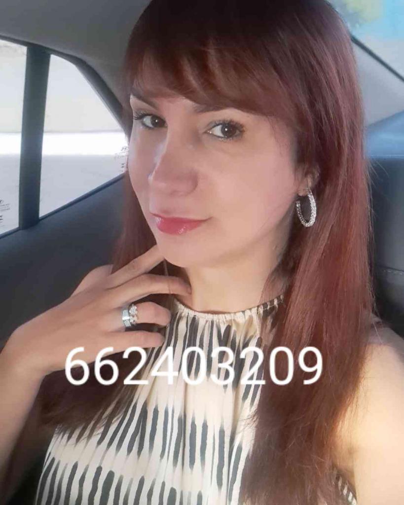 662403209: Transexual en Orense