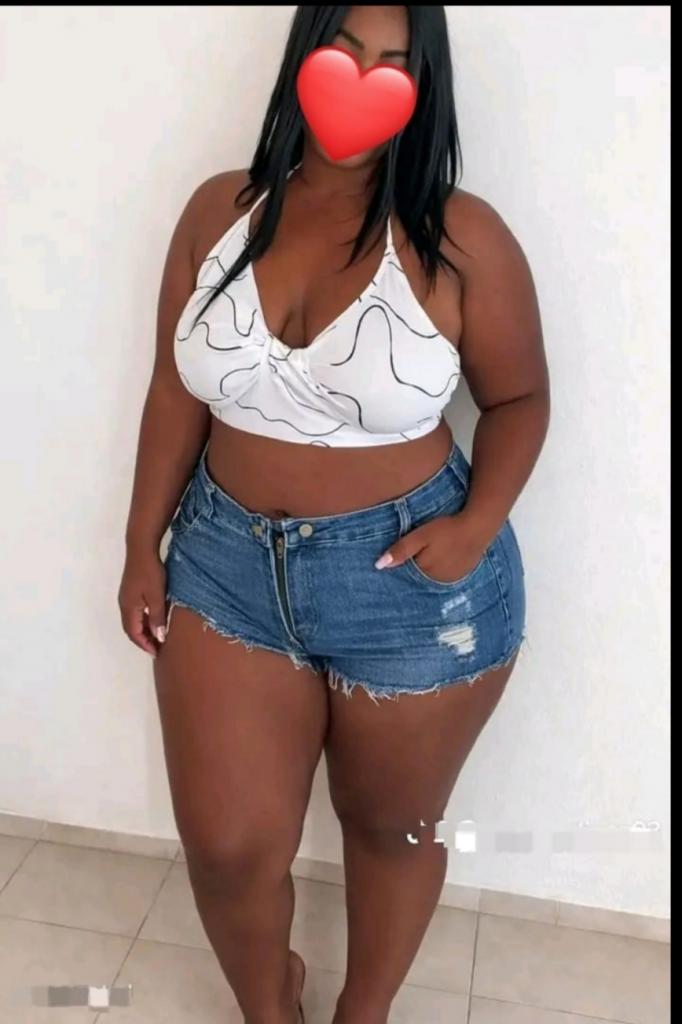 Chica busca chico en Mallorca: 