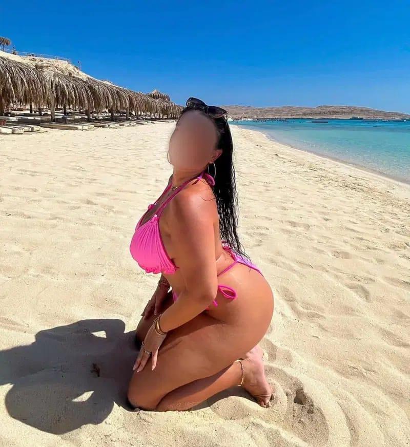 Chica busca chico en Zaragoza: 