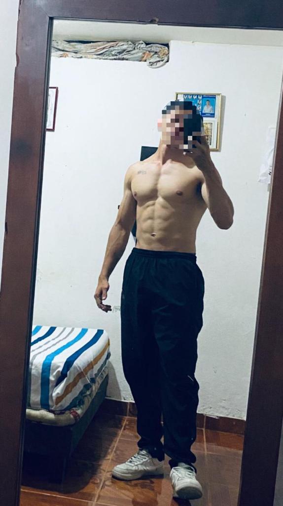 602652559: Chico busca chica en Madrid