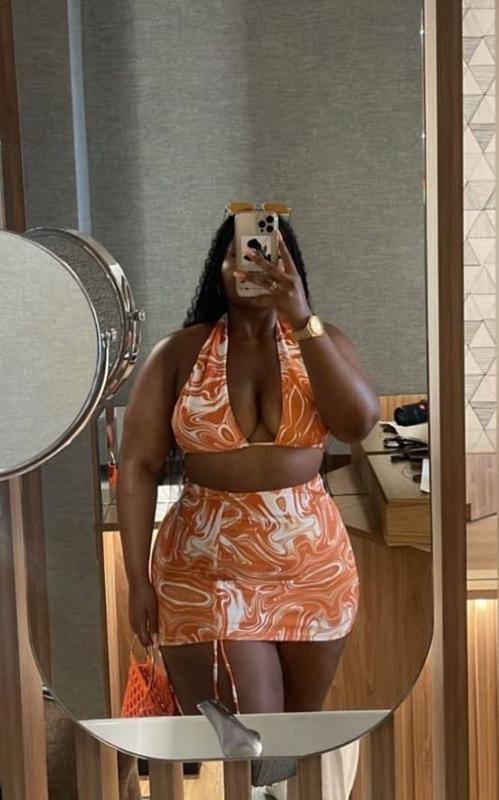 614775616: Chica busca chico en Almería