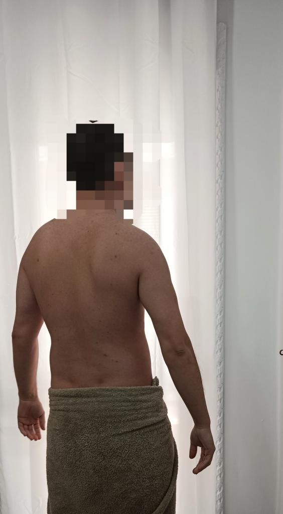 Chico busca chica en León: 