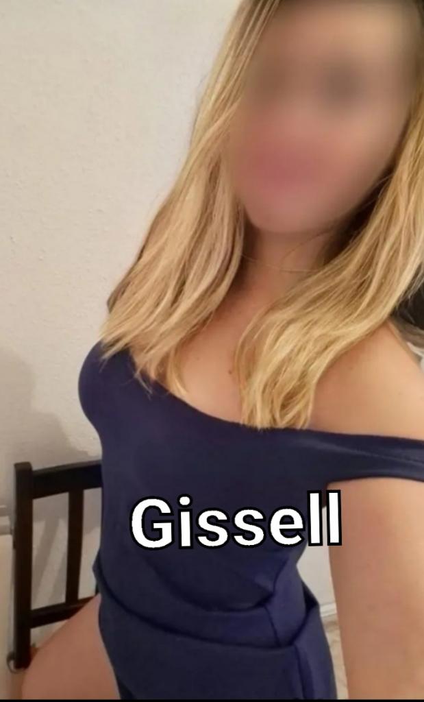 641992251: Chica busca chico en Albacete