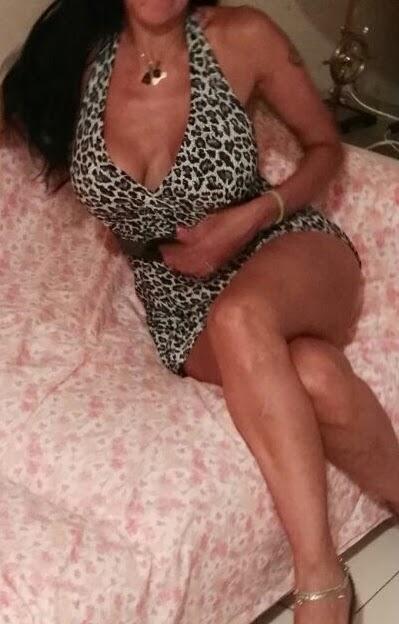 Chica busca chico en Gerona: 