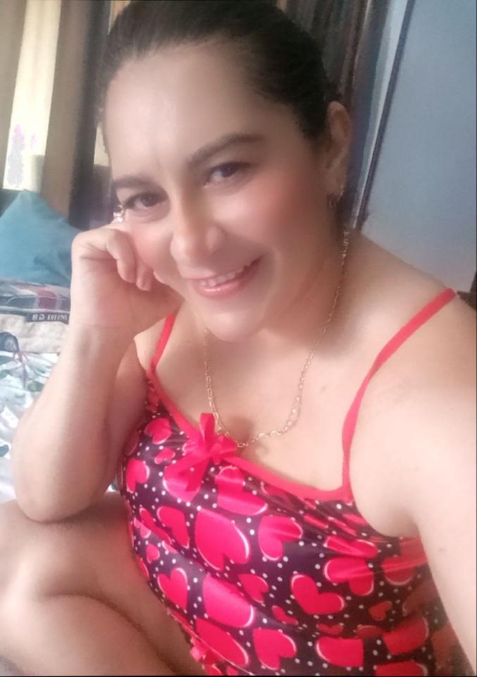 623435137: Chica busca chico en Huesca