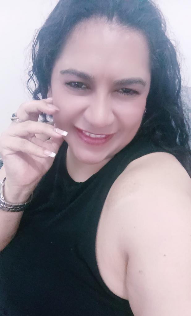 623435137: Chica busca chico en Huesca