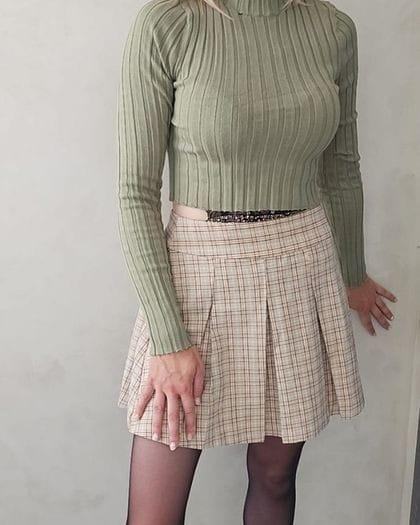 Chica busca chico en Albacete: 