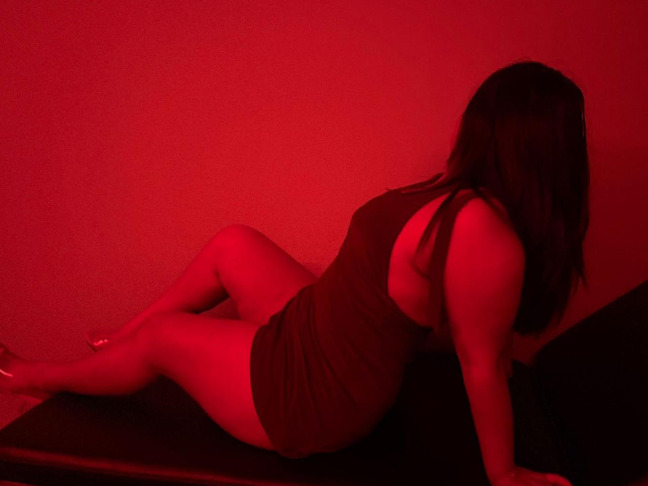 Chica busca chico en Barcelona: 