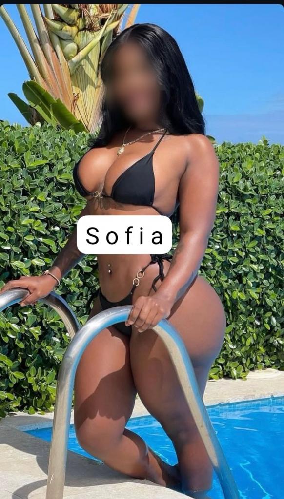 Chica busca chico en Ciudad Real: 