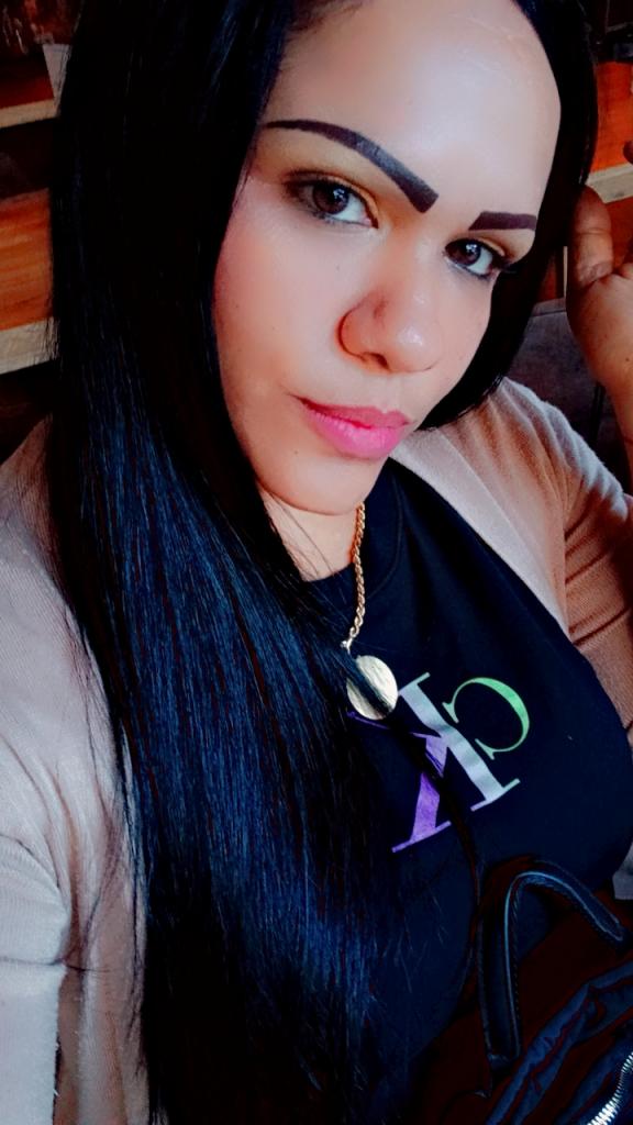 Chica busca chico en Valladolid: 