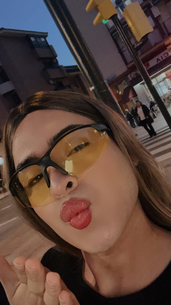 627497528: Travesti en Tarragona