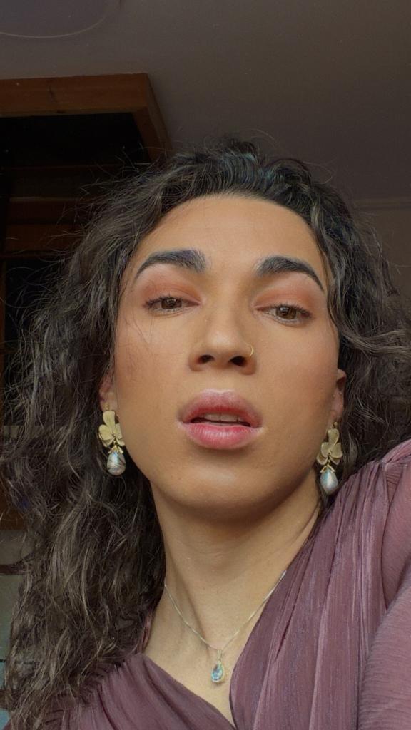 Travesti en Guipúzcoa: 