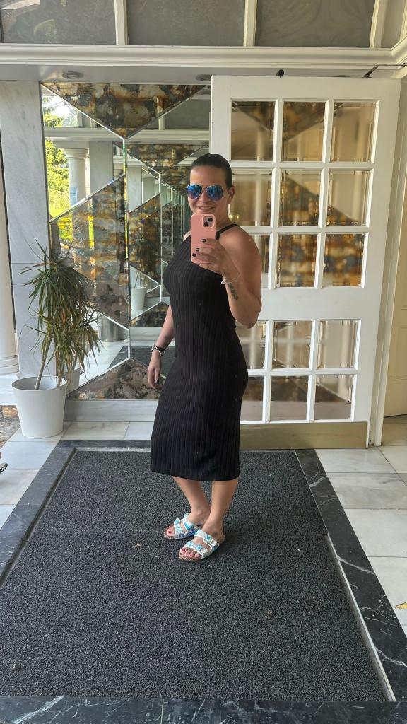 Chica busca chico en Navarra: 