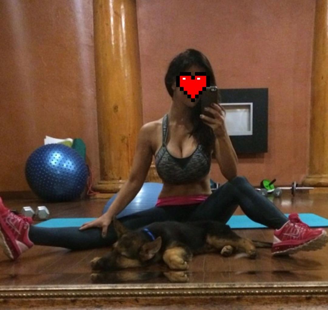 Chica busca chico en Vizcaya: 