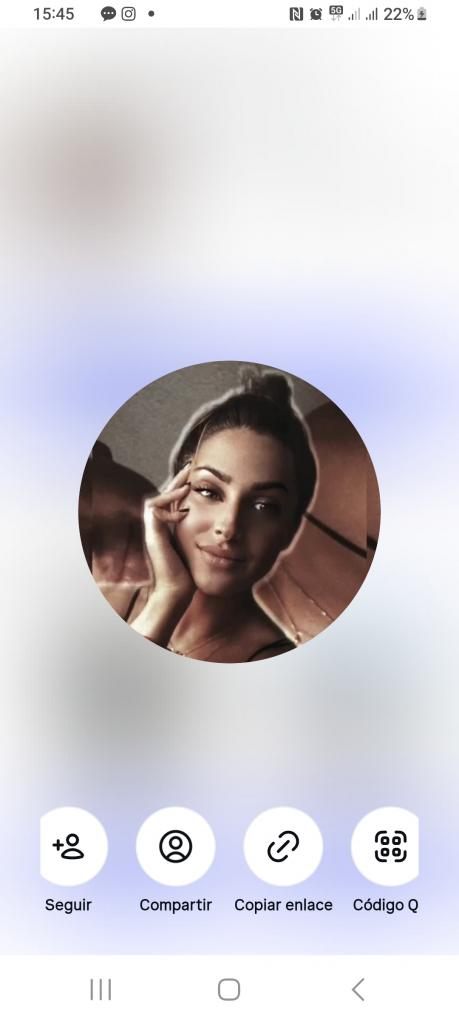 Chica busca chico en Córdoba: 