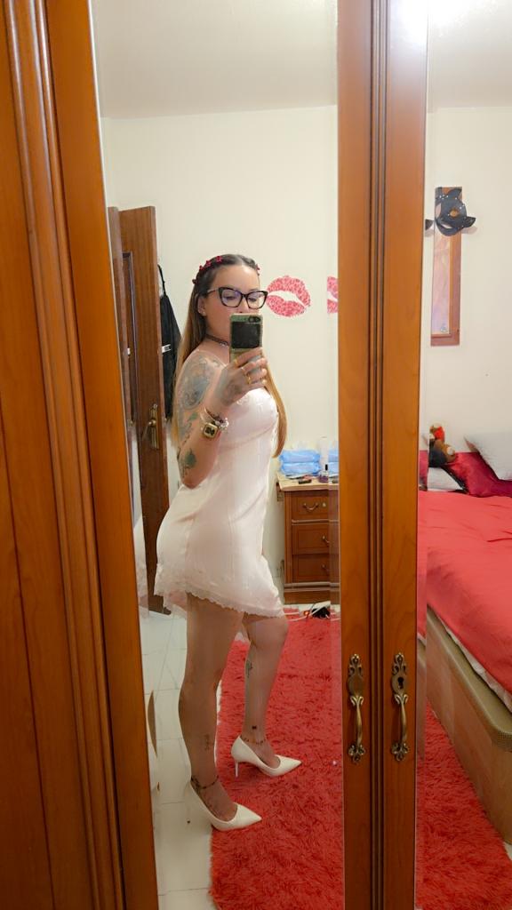 634333492: Chica busca chico en Córdoba