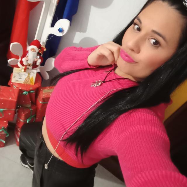 641513936: Chica busca chico en Navarra