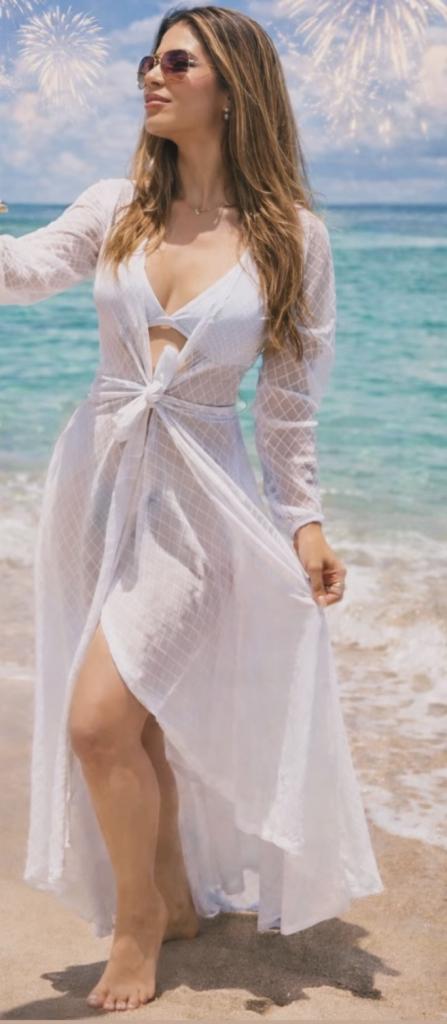 637752800: Chica busca chico en Alicante