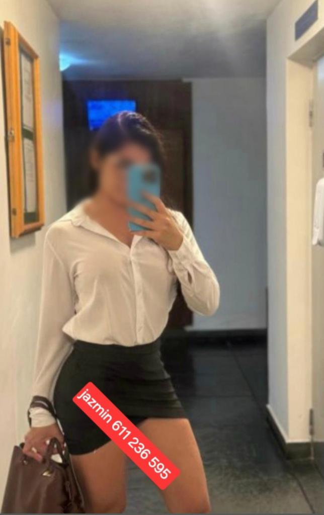 611236595: Chica busca chico en Las Palmas