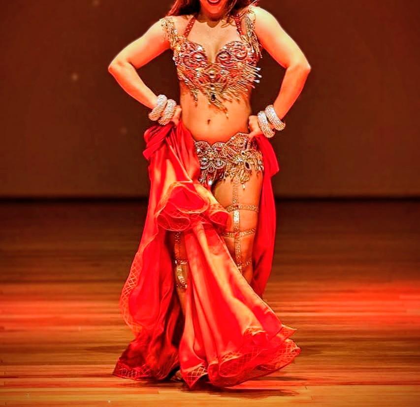 Chica busca chico en Zamora: 