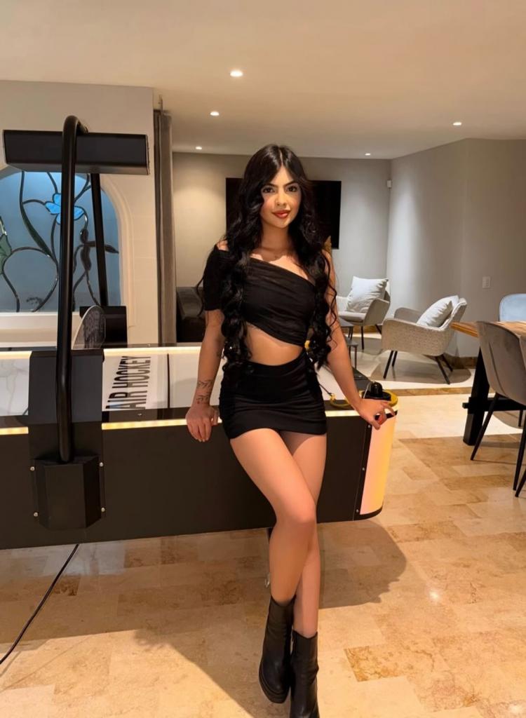 631315954: Chica busca chico en Alicante