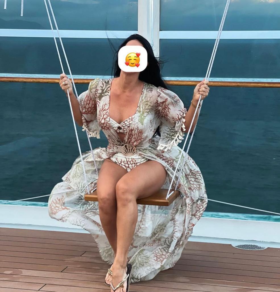 Chica busca chico en Badajoz: 