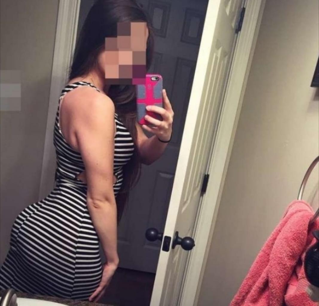 Chica busca chico en Vizcaya: 