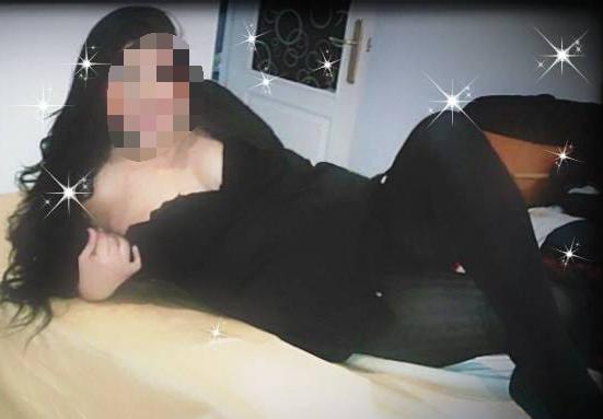 Chica busca chico en Albacete: 