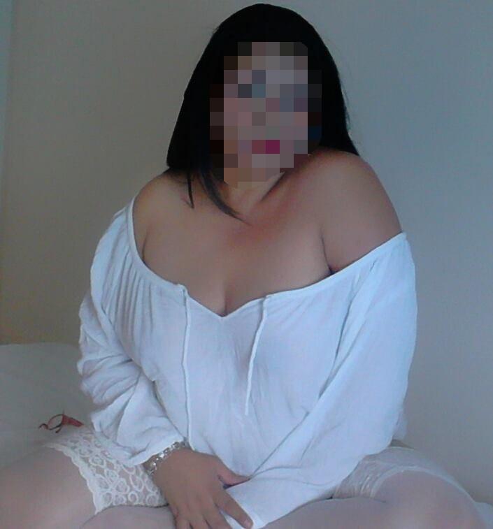 613586032: Chica busca chico en Albacete