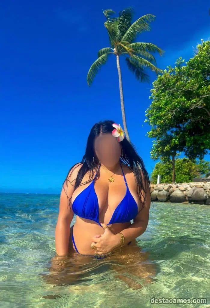 Chica busca chico en Zaragoza: 