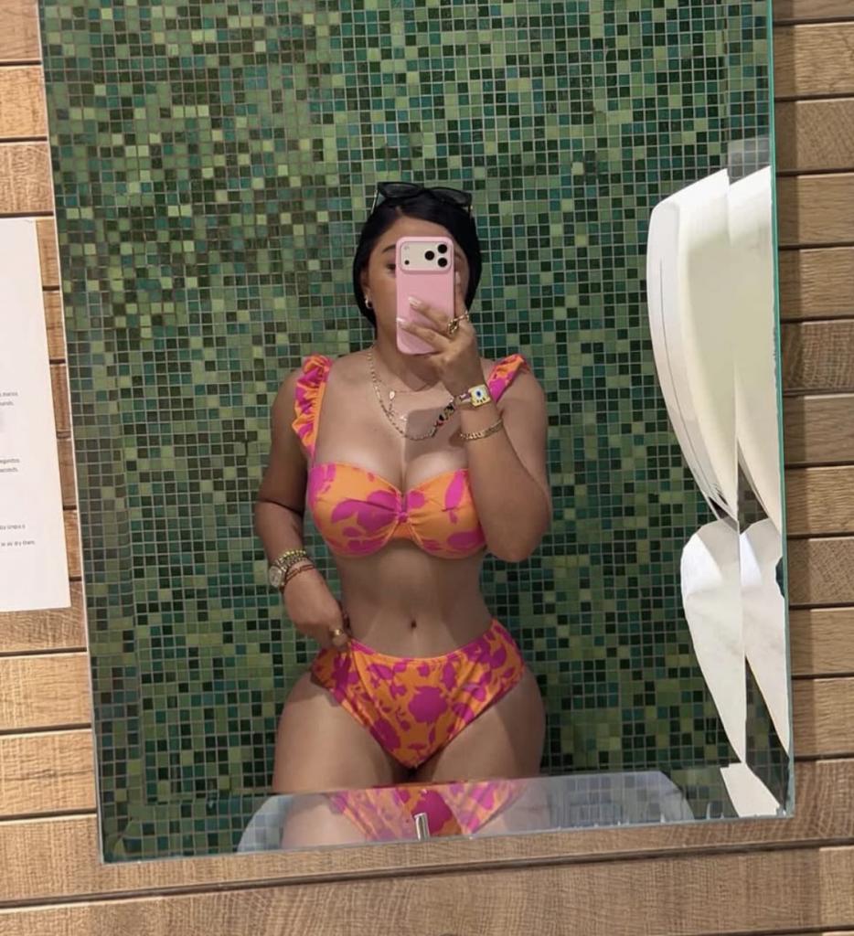 Chica busca chico en Zaragoza: 