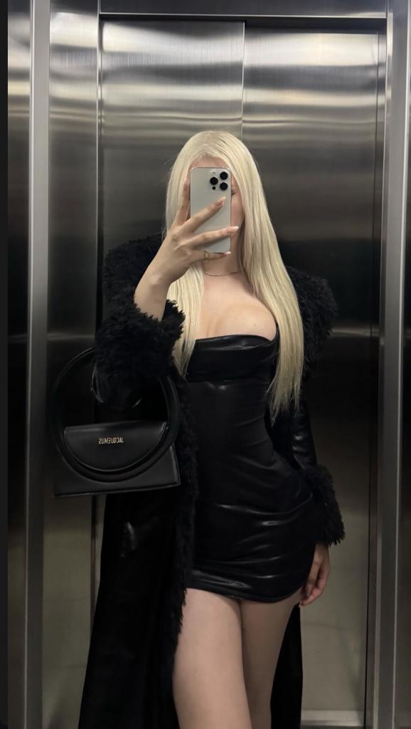 632981315: Travesti en Sevilla