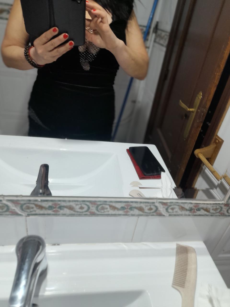 642661674: Chica busca chico en Cáceres