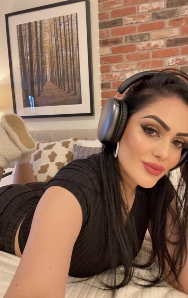 613800625: Chica busca chico en Guipúzcoa