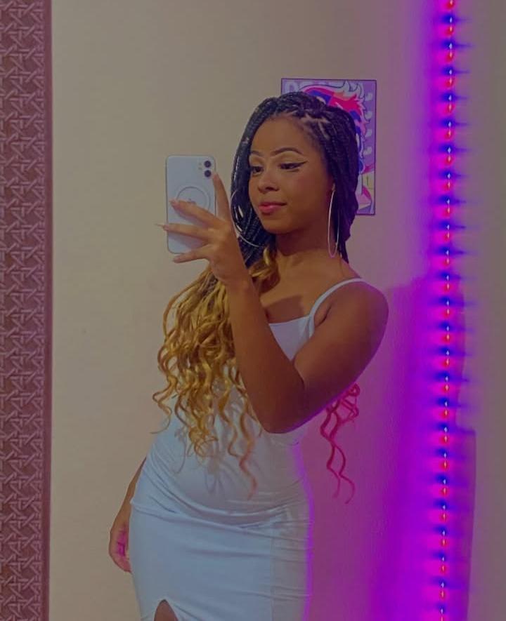 Chica busca chico en Córdoba: 