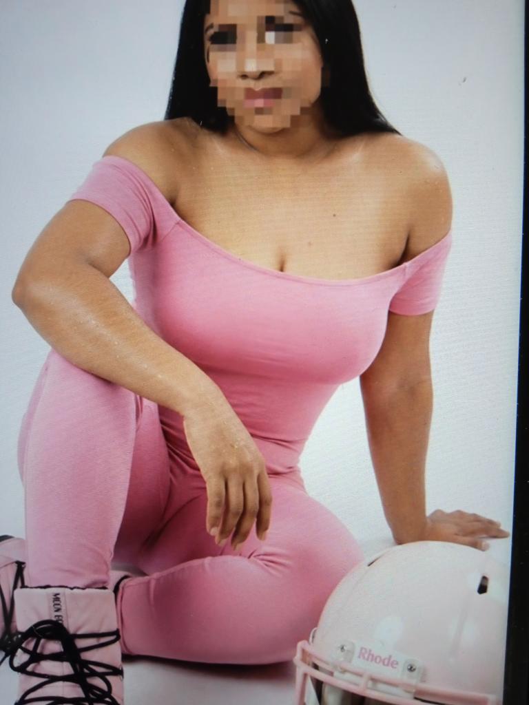 Chica busca chico en Valladolid: 