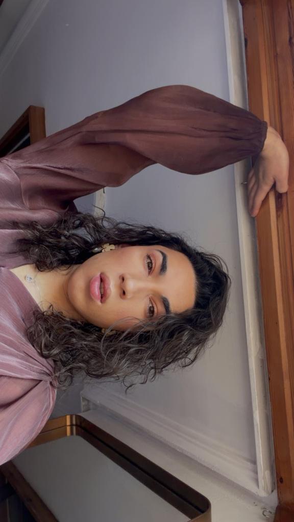 671143774: Travesti en Guipúzcoa