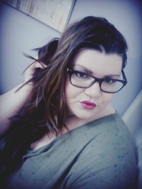 Virtual en Barcelona: 